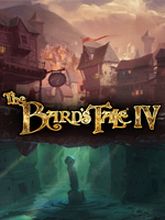 The Bard's Tale 4: Barrows Deep Ultimate Edition Цифровая версия - фото