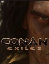 Conan Exiles Цифровая версия