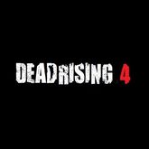 Dead Rising 4 Цифровая версия   - фото