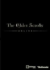 The Elder Scrolls Online  Tamriel Unlimited  Цифровая версия  - фото