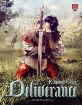 Kingdom Come: Deliverance - Royal Edition    Цифровая версия - фото