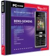 Всё лучшее для телефонов Benq-Siemens (Бука) - фото
