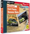 Автосервис на дому. Ремонтируем: Ford Fiesta. Daewoo Matiz. (Бука) - фото