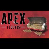Apex Coins Virtual Currency