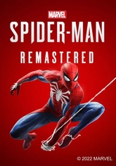 Marvel’s Spider-Man Remastered Цифровая версия (СНГ, исключая РФ и РБ) - фото