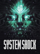 System Shock 2023 Цифровая версия (GOG) - фото