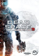 Dead Space 3  Цифровая версия  