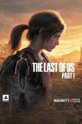 The Last of Us Part I  Цифровая версия (СНГ, исключая РФ и РБ) - фото