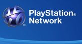 Карты оплаты и PSN Plus для Playstation 3 и 4 и 5, Playstation Vita (PSN)