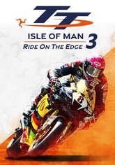TT Isle Of Man: Ride on the Edge 3 Цифровая версия - фото