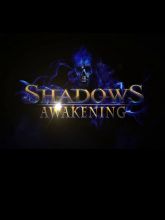 Shadows: Awakening  Цифровая версия - фото